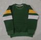 Green Sweat Shirt