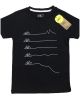 Boys Cycles T-shirt