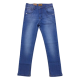 Boys Light Blue Denim Jeans