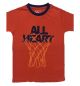 Boys All Heart T-shirt