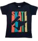 Boys Skate T-shirt