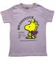 Boys Woodstock T-shirt