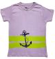 Boys Anchor T-shirt