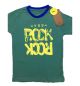 Boys Rock Rock T-shirt