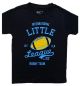 Boys Little Rugby T-shirt