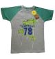 Boys Beach 78 T-shirt