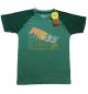 Boys Press 3d T-shirt