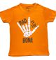 Boys Rad To Bone T-shirt