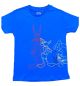 Boys Bugs Bunny T-shirt