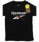 Boys Reebok T-shirt