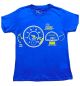 Boys Speed Meter T-shirt