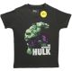 Boys Hulk T-shirt